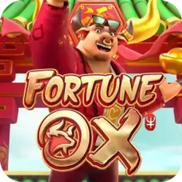 Fortune Ox